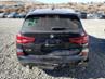 BMW X3 XDRIVE30I