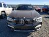 BMW X3 XDRIVE30I