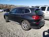 BMW X3 XDRIVE30I