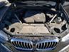 BMW X3 XDRIVE30I