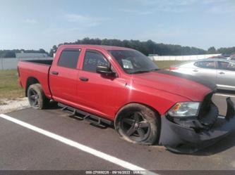 RAM 1500 TRADESMAN/EXPRESS