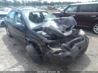 CHEVROLET COBALT LT