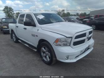 RAM 1500 TRADESMAN/EXPRESS