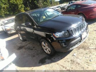 JEEP COMPASS SPORT