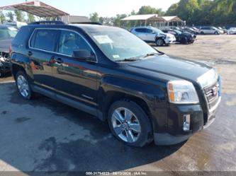 GMC TERRAIN SLT-1