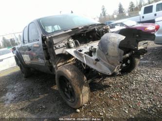 GMC SIERRA 1500 SL