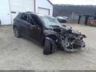 MITSUBISHI OUTLANDER SPORT 2.0 ES