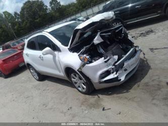 BUICK ENCORE ESSENCE