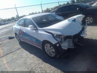 NISSAN SENTRA S XTRONIC CVT