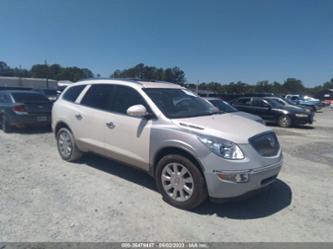 BUICK ENCLAVE PREMIUM