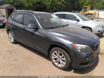 BMW X1 XDRIVE28I