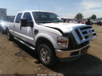 FORD F-250 XLT/LARIAT/KING RANCH/CABELA S/XL