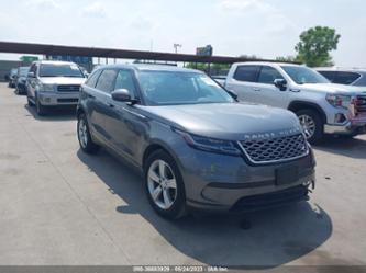 LAND ROVER RANGE ROVER VELAR P250 S