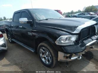 RAM 1500 LARAMIE