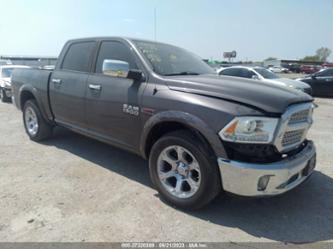 RAM 1500 LARAMIE