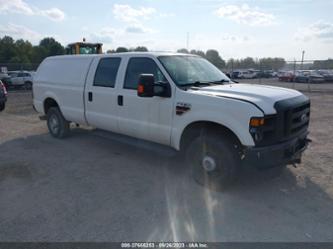 FORD F-250 XLT/HARLEY-DAVIDSON/LARIAT/KING RANCH/CABELA S/XL