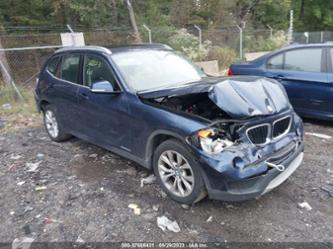 BMW X1 XDRIVE28I