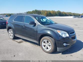 CHEVROLET EQUINOX 1LT