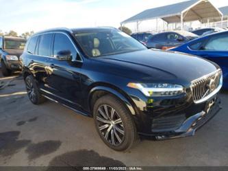 VOLVO XC90 B5 CORE