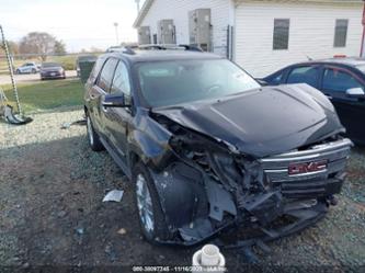 GMC ACADIA DENALI