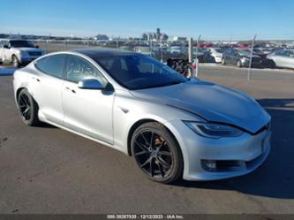 TESLA MODEL S 70 KWH BATTERY/70/75/60/85 KWH BATTERY