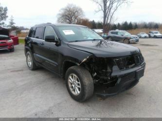 JEEP GRAND CHEROKEE LAREDO E 4X4