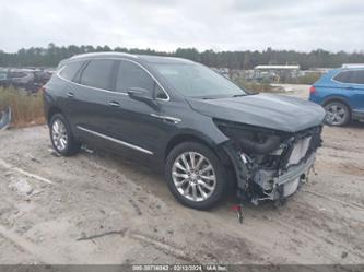 BUICK ENCLAVE FWD PREMIUM