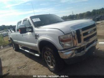 FORD F-250 CABELA S/HARLEY-DAVIDSON/KING RANCH/LARIAT/XL/XLT