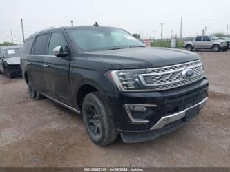 FORD EXPEDITION PLATINUM