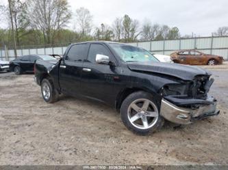 RAM 1500 SLT