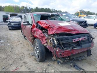 GMC ACADIA FWD SLE