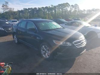 FORD TAURUS SEL