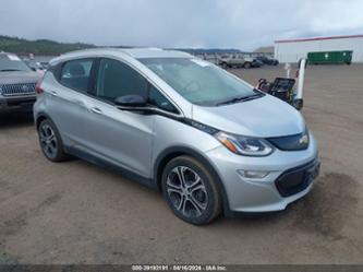 CHEVROLET BOLT EV PREMIER