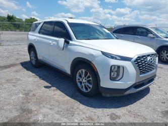 HYUNDAI PALISADE SE