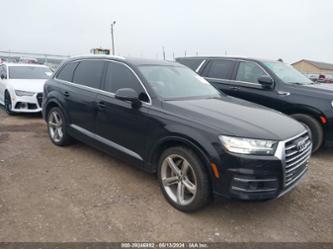 AUDI Q7 55 PREMIUM