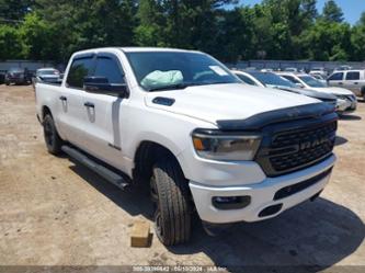 RAM 1500 LONE STAR 4X2 5 7 BOX