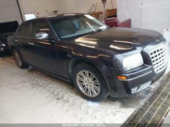 CHRYSLER 300 TOURING