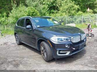 BMW X5 XDRIVE40E IPERFORMANCE