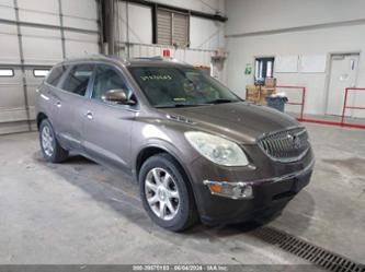 BUICK ENCLAVE 1XL