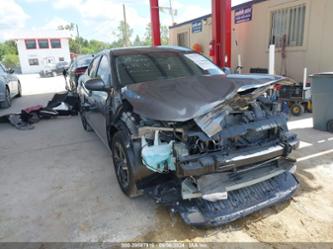 NISSAN SENTRA SV XTRONIC CVT