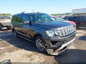 FORD EXPEDITION LIMITED