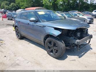 LAND ROVER RANGE ROVER VELAR P250 S