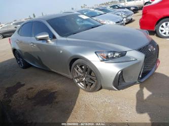 LEXUS IS 300