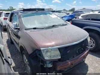 LINCOLN MKX