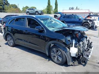 KIA NIRO EX PREMIUM