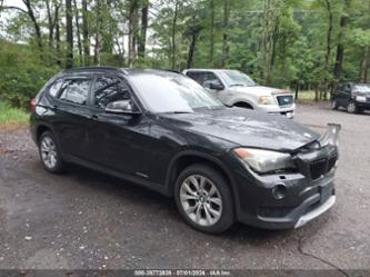 BMW X1 XDRIVE28I