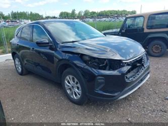 FORD ESCAPE ACTIVE