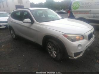 BMW X1 XDRIVE28I