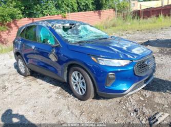 FORD ESCAPE ACTIVE