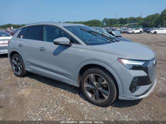 AUDI E-TRON PREMIUM PLUS 50 QUATTRO